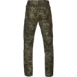 Seeland Aero Camo housut - Hunting and outdoor pants - 40388-48 - 7
