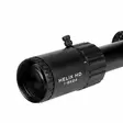 Element Optics Helix HD Compact 1-8x24 kiikaritähtäin - Scopes maximum magnification 10 max - 50058 - 7