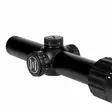 Element Optics Helix HD Compact 1-8x24 kiikaritähtäin - Scopes maximum magnification 10 max - 50058 - 6