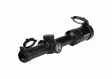 Element Optics Helix HD Compact 1-8x24 kiikaritähtäin - Scopes maximum magnification 10 max - 50058 - 1