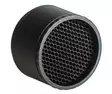 Kahles Killflash ARD 56 mm - Optiikan kill flash:t ja linssinsuojat - 689-918 - 1