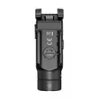 Fenix Asevalo / pistoolivalo Fenix GL23R, 1200 lm - Asevalot - 912128 - 5