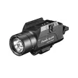 Fenix Asevalo / pistoolivalo Fenix GL23R, 1200 lm - Asevalot - 912128 - 1