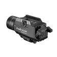 Fenix Asevalo / pistoolivalo Fenix GL23R, 1200 lm - Asevalot - 912128 - 3