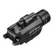 Fenix Asevalo / pistoolivalo Fenix GL23R, 1200 lm - Asevalot - 912128 - 4