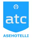 Firearm Hotel Service Fee - Guns rental for the shooting range - ATC-ASEHOTELLI-18 - 1