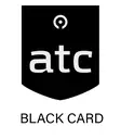 BLACK CARD Toiminnallisen pistooliammunnan peruskurssi - Blue- ja Blackcard-kurssit - ATCBLACKP260118 - 1