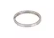 JP .308 Enhanced Gas Rings - AR-lukot, -luistit - JPEGR-308 - 2