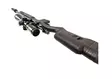 Remington 700 -kivääripaketti, käytetty - Käytetyt kiväärit - vaihto01898 - 3