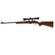 Anschutz Model 1451 22LR + Norconia 3-9x40 pienoiskivääri - Käytetyt pienoiskiväärit - vaihto02098 - 2