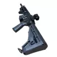 Haenel CR223 12,5'' 223Rem käytetty kivääripaketti - Käytetyt kiväärit - Vaihto02128 - 4