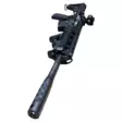 Haenel CR223 12,5'' 223Rem käytetty kivääripaketti - Käytetyt kiväärit - Vaihto02128 - 3