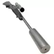 Jo-Ki 6mm BR käytetty kivääri - Used rifles - vaihto02138 - 5