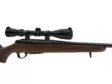 Tikka T3 Hunter 308win LH käytetty kivääripaketti - Käytetyt kiväärit - vaihto02148 - 5