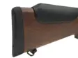 Tikka T3 Hunter 308win LH käytetty kivääripaketti - Käytetyt kiväärit - vaihto02148 - 7