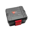 Garmin Xero® C1 Pro Luodinnopeusmittari - Käytetyt ammuntavarusteet - vaihto02158 - 4
