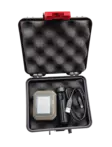 Garmin Xero® C1 Pro Luodinnopeusmittari - Käytetyt ammuntavarusteet - vaihto02158 - 3