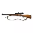 VAIHTO02188_2 - Used rifles - vaihto02188 - 2