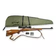 VAIHTO02188_3 - Used rifles - vaihto02188 - 3