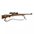 VAIHTO02188_1 - Used rifles - vaihto02188 - 1