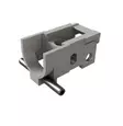 Canik Locking Block Assembly - Canik-osat ja -varaosat - MMAC-748 - 4