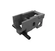 Canik Locking Block Assembly - Canik spare parts and accessories - MMAC-368 - 4