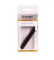Canik Recoil Bow Compact Size Standard - Canik spare parts and accessories - MMAC-348 - 6
