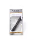 Canik Recoil Bow TTI Combat Standard - Canik spare parts and accessories - MMAC-808 - 4