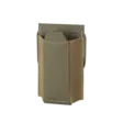 Direct Action Slick Carbine Mag Pouch - AR-lipaskotelot ja -taskut - 5908218737228 - 1