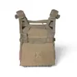 Direct Action Spitfire MK II Plate Carrier - Plate carrierit ja levynkantoliivit - 5908218739918 - 4