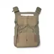 Direct Action Spitfire MK II Plate Carrier - Plate carrierit ja levynkantoliivit - 5908218739918 - 5