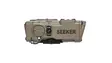 Element Optics Seeker Firearm-Mounted Rangefinder - Range finders - 50088 - 5