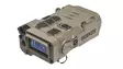 Element Optics Seeker Firearm-Mounted Rangefinder - Range finders - 50088 - 1