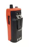 Genzo Royal 70 XTM VHF radiopuhelin - Radiopuhelimet, akut ja laturit - 019048 - 4