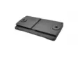 GG&G Beretta 1301 Tactical 509T mount - Muut kiinnitysratkaisut - GGG-3428 - 4