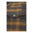 Härkila Aivak L/S kauluspaita - Metsästys- ja eräpaidat - 5714733669728 - 13