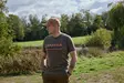 Härkila Scandinavian S/S t-paita - Metsästys- ja eräpaidat - 5714733759078 - 4