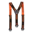 Härkila Wildboar Pro Tech Suspenders - Belts and suspenders - 5707335491538 - 6