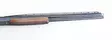 Shotgun 10mm Raised Rail 28" with Fiber Wadding - Shotgun sights and riser mounts - haulikonkisko28 - 5