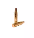 Hornady 7,62x39 SUB-X-luoti 16,6g/255gr 100kpl - 30cal kiväärin luodit - 3148 - 2