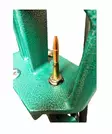 Hornady 7,62x39 SUB-X-luoti 16,6g/255gr 100kpl - 30cal kiväärin luodit - 3148 - 3