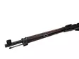 Jalkaväenkivääri M/28 7,62x53R - Käytetyt kiväärit - Vaihto3028 - 2