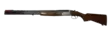 Lincoln 12/76 käytetty haulikko - Used shotguns - vaihto02118 - 6