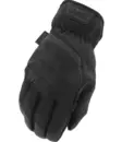 Mechanix Coldwork FastFit Winter Gloves, Covert / Black - Tactical gloves - CWKTFF-55-008 - 1