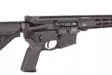 Nordic Components NC-15 Marksman Rifle - Semiautomatic rifles - NC15-MARKSMAN-18 - 3