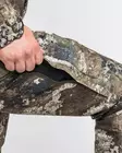Pinewood Hunter Pro 2.0 Xtreme housut - Hunting and outdoor pants - 5691-C48 - 2