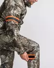 Pinewood Hunter Pro 2.0 Xtreme housut - Hunting and outdoor pants - 5691-C48 - 1