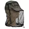 Pinewood Mosquito Net Hood - Other headgear - 9378 - 1