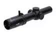 Primary Arms SLx 1-10x28 SFP Scope with Illuminated Nova Reticle - Scopes maximum magnification over 6 max. - 610158 - 7