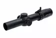 Primary Arms SLx 1-10x28 SFP Scope with Illuminated Nova Reticle - Scopes maximum magnification over 6 max. - 610158 - 9